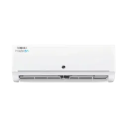 pel-inverteron-turbo-dc-ultimate-t3-inverter-ac