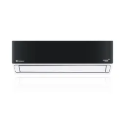 Dawlance Chrome Pro T3 Home Whiz Inverter AC