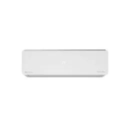 Dawlance Infinity Pro AC