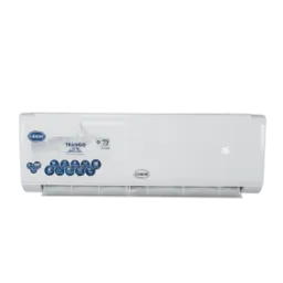 canon-trango-non-inverter-ac