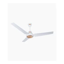 gfc-ravi-plus-acdc-inverter-ceiling-fan