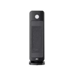anex-ag-5014-fan-heater