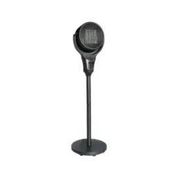 signature-ht-200-fan-heater