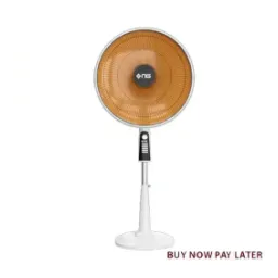 nasgas-nas-1200-dish-heater