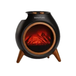 signature-ft-70-electric-heater