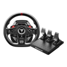 Thrustmaster T248 Wired