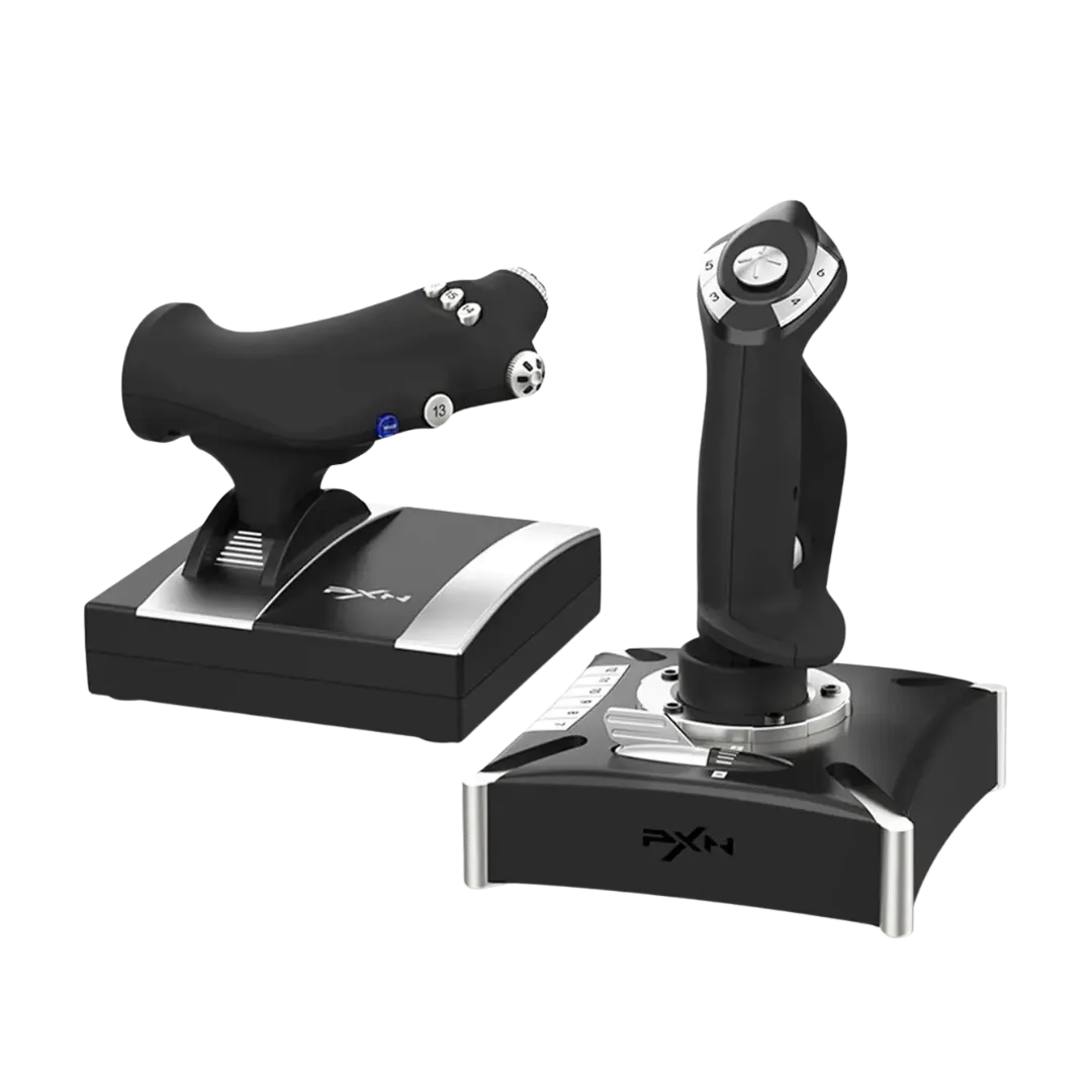 PXN 2119 Pro Wired Price In Pakistan from Rs. 17,999 (2026)