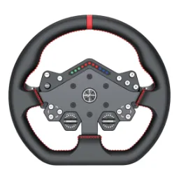 pxn-w-ds-r2-wired-steering-wheel