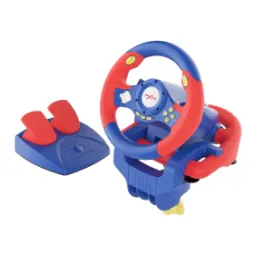 pxn-v2-wl-wireless-racing-wheel