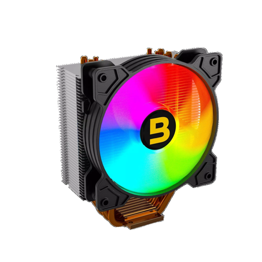 boost-frost-argb-cpu-air-cooler