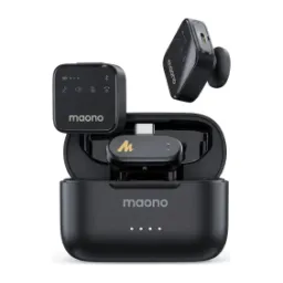 maono-wave-t1-plus