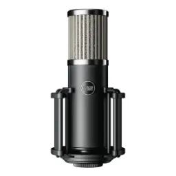 512-audio-skylight