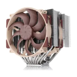 noctua-nh-d15-g2