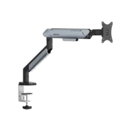 andaseat-stealth-pro-ii-a9-single-monitor-arm