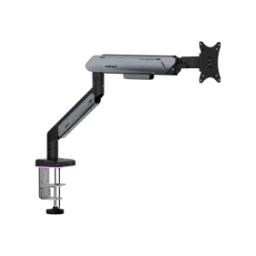 andaseat-stealth-pro-ii-a9x-rgb-single-monitor-arm
