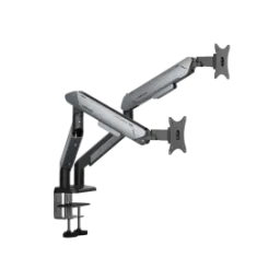 andaseat-stealth-pro-ii-duo-a9-2s-dual-monitor-arm