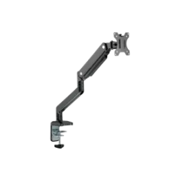 mxg-bma-12u-single-monitor-arm