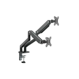 mxg-bma-24u-dual-monitor-arm