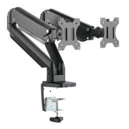 twisted-minds-tm-26-c012u-dual-monitor-arm