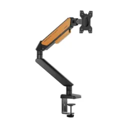 andaseat-stealth-ii-a6d-single-monitor-arm