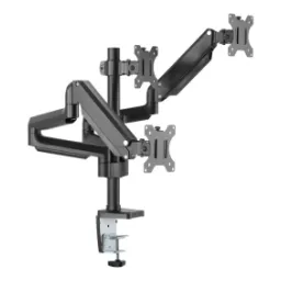 twisted-minds-tm-26-c018p-triple-monitor-arm
