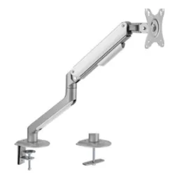 twisted-minds-tm-63-c06-single-monitor-arm