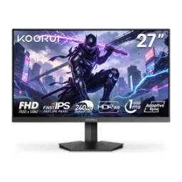 KOORUI G2711X