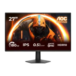 AOC 27G50F
