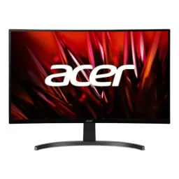 acer-ed273-x0-27