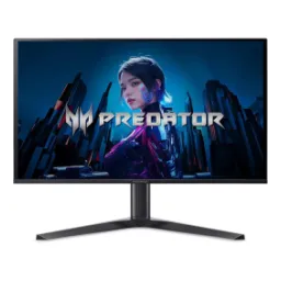 acer-predator-x27u-z1-265