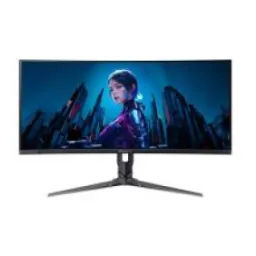 acer-predator-x34-x5