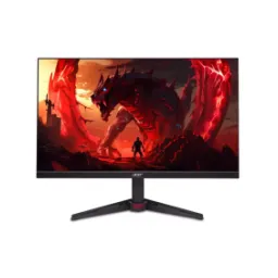 acer-nitro-vg270u-x1-27