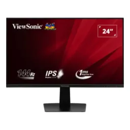 ViewSonic VA24G2-H