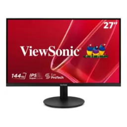ViewSonic VA27G1-H