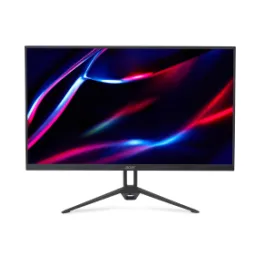 acer-kg273-x1