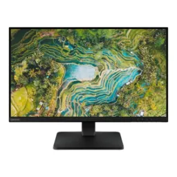 Lenovo L27QE
