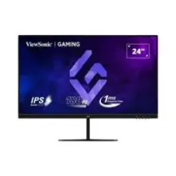 donview-ds-86iwms-l05pa