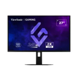 ViewSonic XG2738-2K-OLED