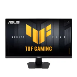 ASUS TUF Gaming VG279QM5F