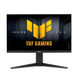 ASUS TUF Gaming VG27UQEL5A