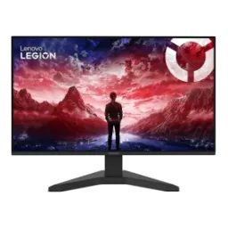 lenovo-legion-27-10