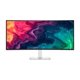 Dell S3425DW 34