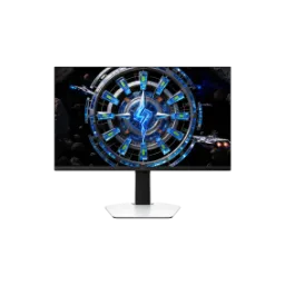 TCL 27C2A
