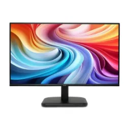 acer-ek271-p6