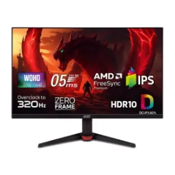acer-nitro-vg270u-f3-27