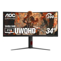 aoc-cu34g4h