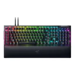 Razer BlackWidow V4 Pro