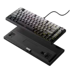 eweadn-dk75