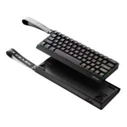 eweadn-dk63