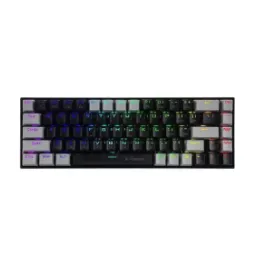 e-yooso-z686